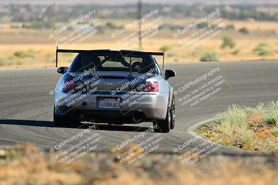 media/Jun-20-2025-Touge2Track (Fri) [[04b7c4a920]]/1-Purple group (Advanced)/Session 2-The Bowl/